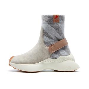 U.IN Женские ботинки Laredo 5