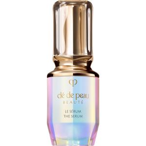 Сыворотка для лица Clé de Peau Beauté The Serum, 30 ml