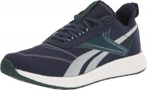 Кроссовки Reebok Unisex-Adult Floatride Energy Century Grow, темно-синий/зеленый/серый