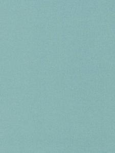 Индивидуальные шторы Allegra Made to Measure Harlequin, Cloud