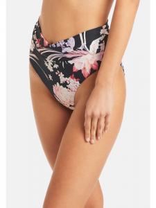 Плавки бикини Sea Level, черный