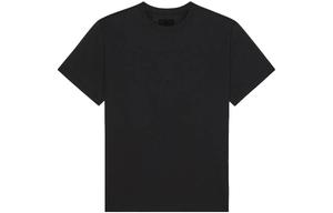 Футболка женская Givenchy, черный