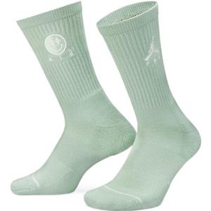 Носки мужские до середины икры Jordan