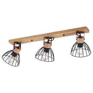 Потолочный светильник Just Light. Lami