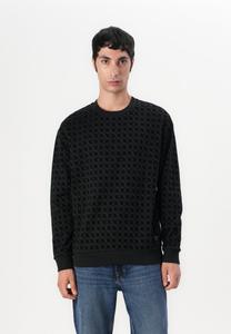 Толстовка JOOP! TAMINO , Black