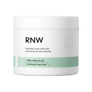 Маска для лица Unisex RNW