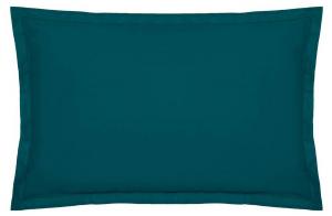 Наволочка Atmosphera Créateur d'intérieur LANDIHA, синий