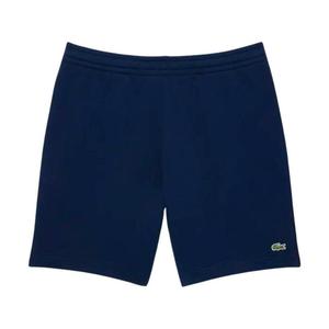 Мужские спортивные шорты Lacoste - GH9860