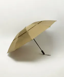 <GODO DESIGN> GYAKUSOL/Складной зонт