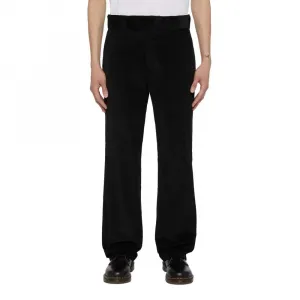 Брюки Dickies Corduroy 874, черный