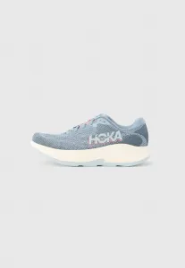 Кроссовки для бега по шоссе rincon 4 Hoka, Washed Blue/Faded Navy