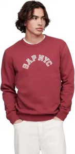 GAP мужской свитшот с логотипом