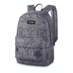 Рюкзак Dakine, цвет flussgrau