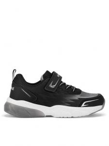 Кроссовки Sprandi, черный