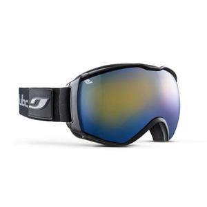 Горнолыжные очки Julbo AIRFLUX CAT1, черные