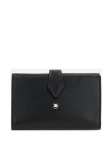 Визитница Montblanc Meisterstück, черный