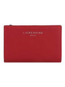 Кошелек LIEBESKIND BERLIN