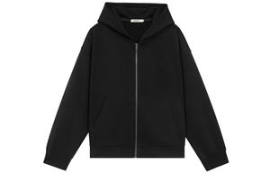 Толстовка унисекс bodydream, Коричневый