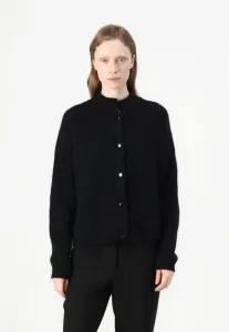 Кардиган альфа Gestuz, Black