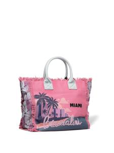 Сумочка Braccialini Thalassa, Mixed Colors