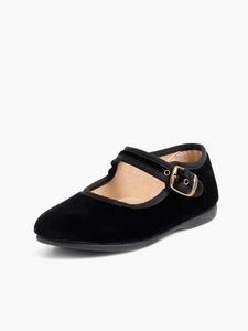 Pisamonas Flats черные