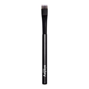 Кисть для лица eyeliner brush Sisley, количество 1 шт.