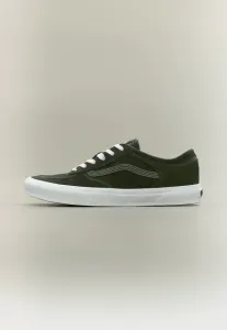 Классические кроссовки унисекс rowley Vans, Grape Leaf