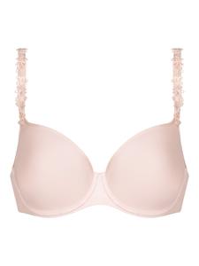 Бюстгальтер-футболка Mey, Rose