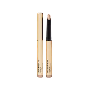 Тени Hourglass Voyeur Eyeshadow Stick, Moon