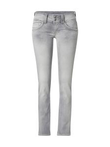Повседневные джинсы Pepe Jeans Iconic Gen, Light grey