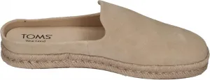 Мюли Toms Mens Santiago