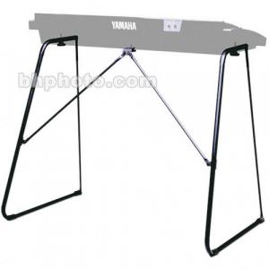 Стойка для клавишных Yamaha L3C Attachable Keyboard Stand L3C