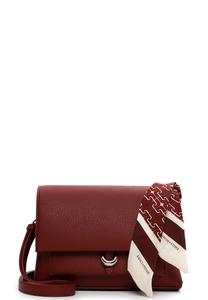 Сумка кросс-боди Emily & Noah Emily & Noah Hasina, Red