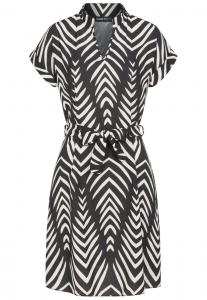 Платье Cloud5ive, черный