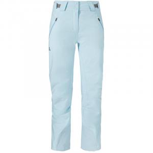 Лыжные брюки Weissach l Schöffel, синий