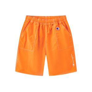 Повседневные шорты для детей Champion Kids, угольный