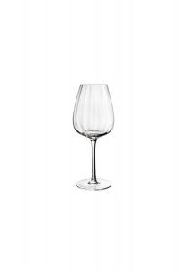 Бокалы для красного вина, набор из 4 предметов. Сад роз Villeroy & Boch, цвет Klar