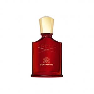 Огненная ночь, Звездные духи, Аккорд попурри, Парфюмерная вода, Мускатный орех, Корица, 50 мл/100 мл Creed, 50ml