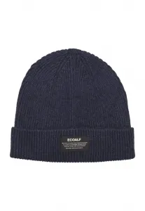 Шапочка Ecoalf, Deep Navy