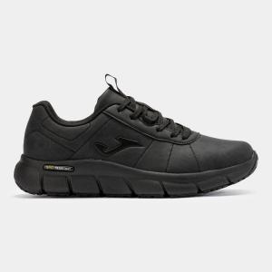 Кроссовки мужские Joma M c.daily 2421 Work Black