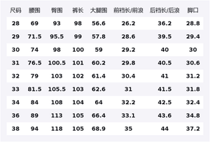 Джинсы Unisex из коллекции Classic Collection Jeep, smoke серый fleece-lined