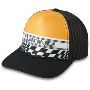 DAKINE Мужская бейсболка Stingray Trucker