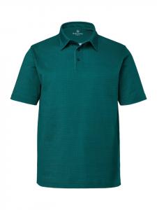 Рубашка-поло Boston Park