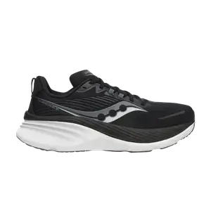 Кроссовки Hurricane 24, цвет Black Carbon