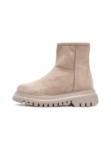 Пинетки Derimod, бежевый