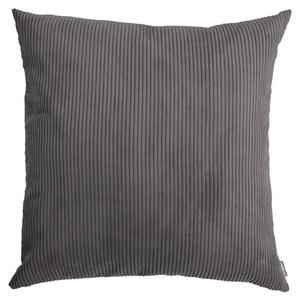 Подушка mokebo Riesenkissen, антрацит