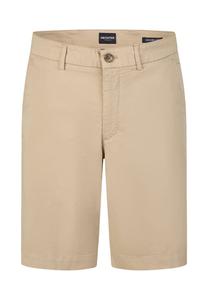 Шорты Hechter Paris, желтый