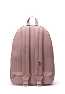 Рюкзак HERSCHEL RUCKSACK CLASSIC XL Herschel, розовый