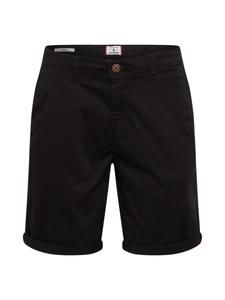 Обычные брюки-чинос JACK & JONES JACK & JONES Bowie, Black