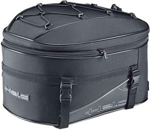 Легендарная сумка GT Tail Held